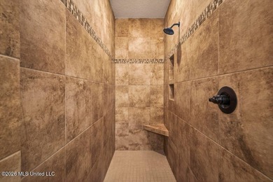 Situated in the highly sought-after Toscana subdivision in Ocean - photo 22