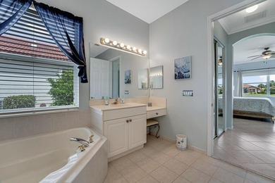Welcome to this exceptional 3 bedroom, 3-bathroom plus - photo 22