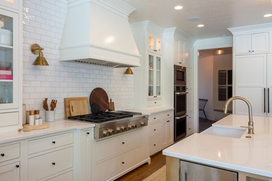 Amazing property!! You have got to see it! Home is completely up - photo 22