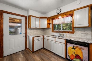Cozy Cabin w/Room to Grow at Richland Chambers Lake! - photo 22