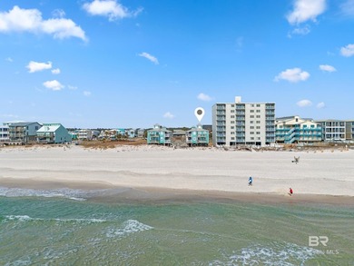 Cute 2 bedroom unit STEPS away from the beach. Potential to do ~ - photo 23