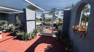 Enjoy true Florida waterfront living in this desirable - photo 23