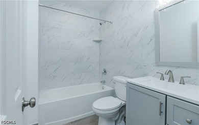 ONCE-IN-A-LIFETIME RIVERFRONT OPPORTUNITY! Experience the - photo 23