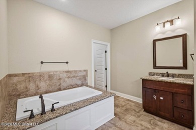 Situated in the highly sought-after Toscana subdivision in Ocean - photo 23
