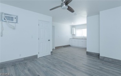 ONCE-IN-A-LIFETIME RIVERFRONT OPPORTUNITY! Experience the - photo 24