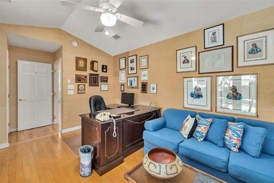 Welcome to 107 Arthur J Moore Drive on beautiful St. Simons - photo 24