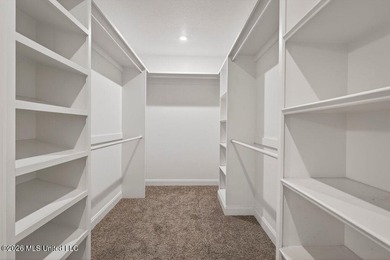 Situated in the highly sought-after Toscana subdivision in Ocean - photo 24