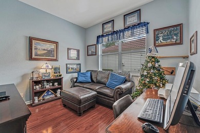 Welcome to this exceptional 3 bedroom, 3-bathroom plus - photo 24