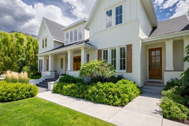 Amazing property!! You have got to see it! Home is completely up - photo 24