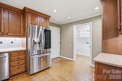 Located in the highly sought-after Country Club of Salisbury - photo 25