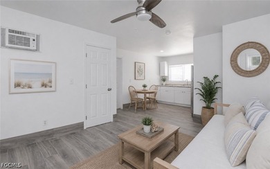 ONCE-IN-A-LIFETIME RIVERFRONT OPPORTUNITY! Experience the - photo 25
