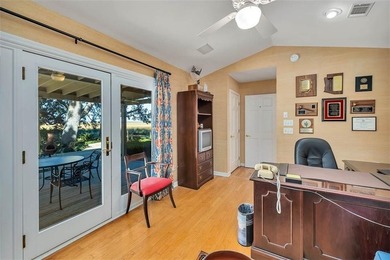 Welcome to 107 Arthur J Moore Drive on beautiful St. Simons - photo 25