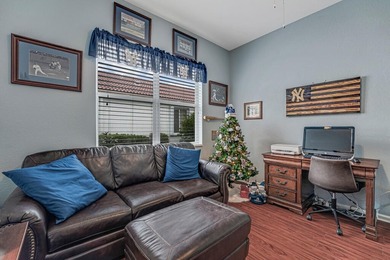 Welcome to this exceptional 3 bedroom, 3-bathroom plus - photo 25
