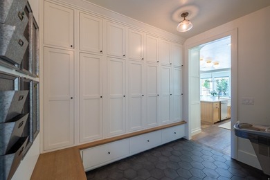Amazing property!! You have got to see it! Home is completely up - photo 25