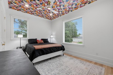 Perched high above the Arkansas River in Ozark, this beautifully - photo 26