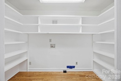 Located in the highly sought-after Country Club of Salisbury - photo 26