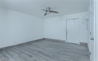 ONCE-IN-A-LIFETIME RIVERFRONT OPPORTUNITY! Experience the - photo 26