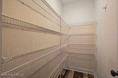 Situated in the highly sought-after Toscana subdivision in Ocean - photo 26