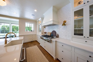 Amazing property!! You have got to see it! Home is completely up - photo 26