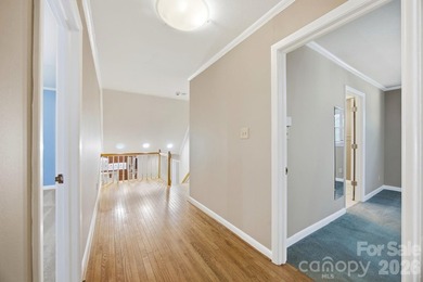 Located in the highly sought-after Country Club of Salisbury - photo 27