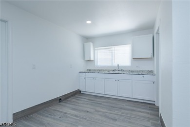 ONCE-IN-A-LIFETIME RIVERFRONT OPPORTUNITY! Experience the - photo 27