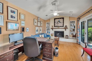 Welcome to 107 Arthur J Moore Drive on beautiful St. Simons - photo 27