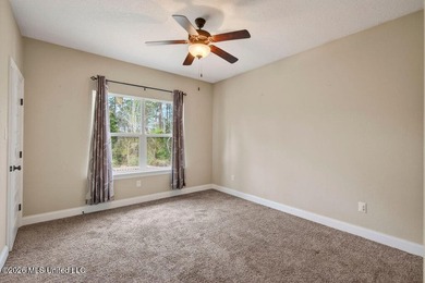 Situated in the highly sought-after Toscana subdivision in Ocean - photo 27