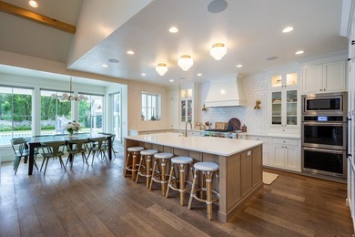 Amazing property!! You have got to see it! Home is completely up - photo 27