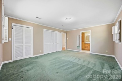Located in the highly sought-after Country Club of Salisbury - photo 28