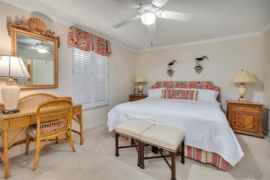 Welcome to 107 Arthur J Moore Drive on beautiful St. Simons - photo 28
