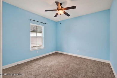 Situated in the highly sought-after Toscana subdivision in Ocean - photo 28