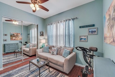 Welcome to this exceptional 3 bedroom, 3-bathroom plus - photo 28