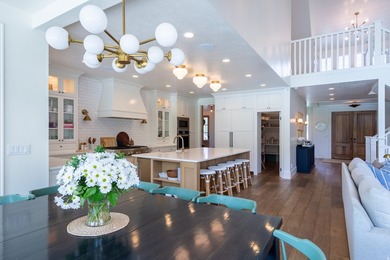Amazing property!! You have got to see it! Home is completely up - photo 28