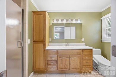 Located in the highly sought-after Country Club of Salisbury - photo 29