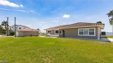 ONCE-IN-A-LIFETIME RIVERFRONT OPPORTUNITY! Experience the - photo 29