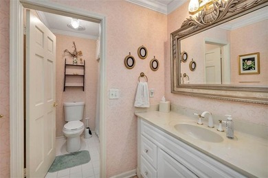Welcome to 107 Arthur J Moore Drive on beautiful St. Simons - photo 29
