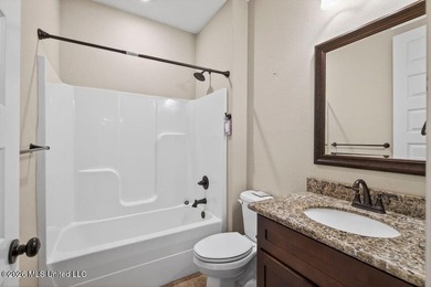 Situated in the highly sought-after Toscana subdivision in Ocean - photo 29