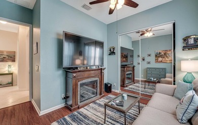 Welcome to this exceptional 3 bedroom, 3-bathroom plus - photo 29