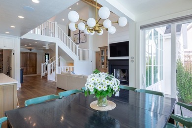 Amazing property!! You have got to see it! Home is completely up - photo 29