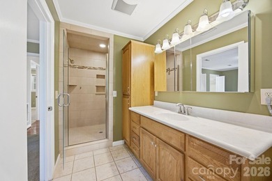 Located in the highly sought-after Country Club of Salisbury - photo 30