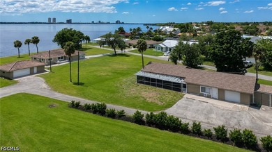 ONCE-IN-A-LIFETIME RIVERFRONT OPPORTUNITY! Experience the - photo 30