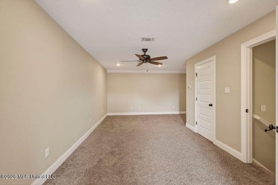 Situated in the highly sought-after Toscana subdivision in Ocean - photo 30