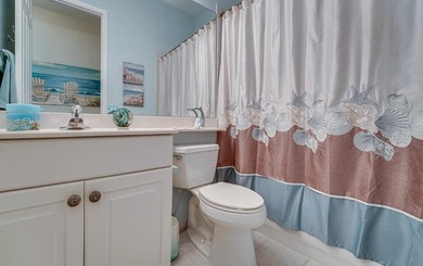 Welcome to this exceptional 3 bedroom, 3-bathroom plus - photo 30