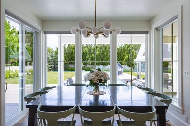 Amazing property!! You have got to see it! Home is completely up - photo 30