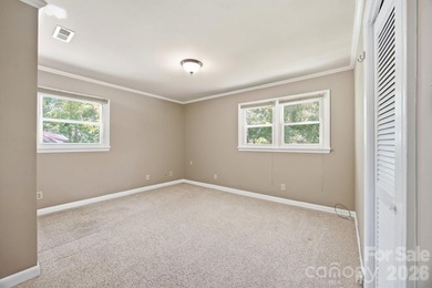 Located in the highly sought-after Country Club of Salisbury - photo 31