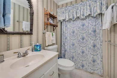 Welcome to 107 Arthur J Moore Drive on beautiful St. Simons - photo 31