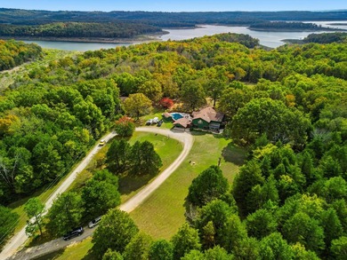 Welcome to your dream home: a custom-built entertainment - photo 1
