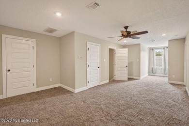 Situated in the highly sought-after Toscana subdivision in Ocean - photo 31