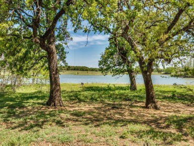  Acreage For Sale in Collinsville Texas