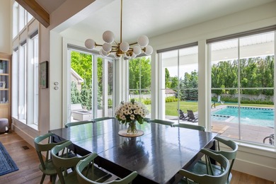 Amazing property!! You have got to see it! Home is completely up - photo 31